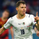 Barella