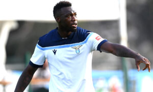 Caicedo: «Felice di ritrovare Inzaghi e Correa. I gol all’ultimo…»
