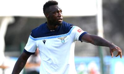 Caicedo 1