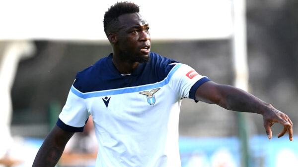 Caicedo 1