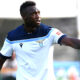 Caicedo 1