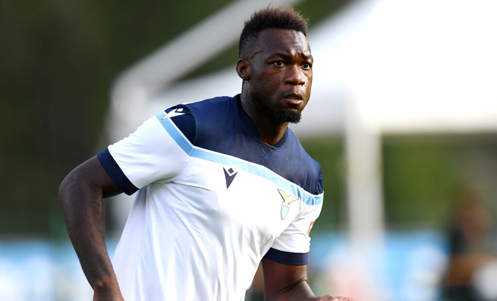 Caicedo ESTASIATO da Nuno Tavares: l’ex Lazio può commentare SOLO COSI’ l’ultimo assist 1 Caicedo