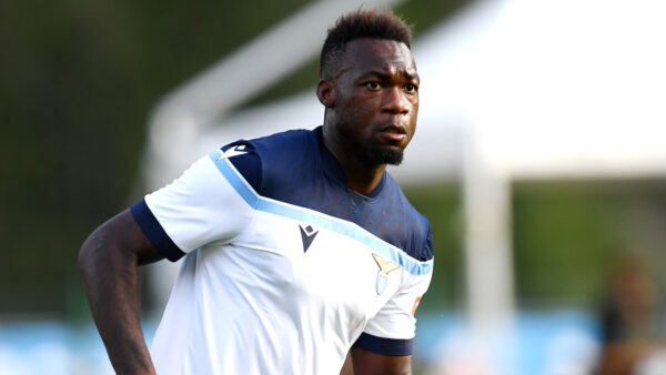 Caicedo