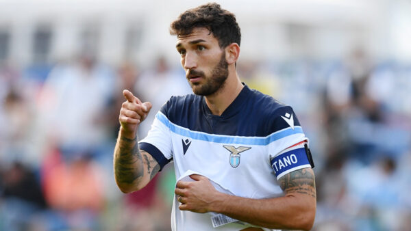 Cataldi 2