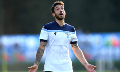 Danilo Cataldi