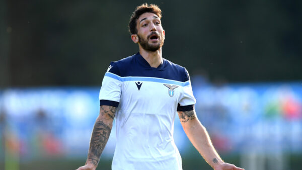 Danilo Cataldi