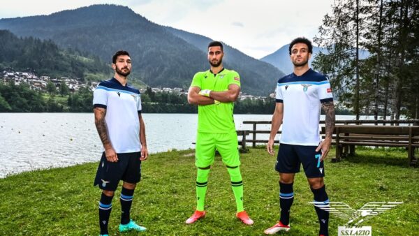 @OfficialSSLazio