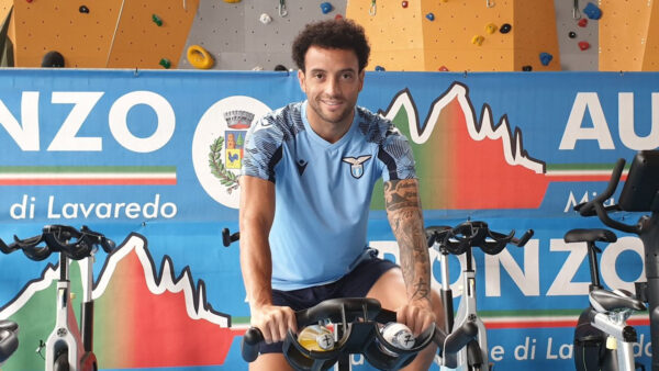 @OfficialSSLazio