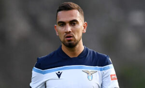 Calciomercato Lazio, Escalante ai saluti: c’è l’Alaves