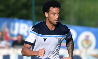 Felipe Anderson 1 1