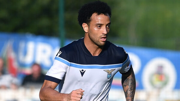 Felipe Anderson 1 1