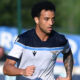 Felipe Anderson 1 1