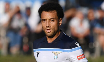 Felipe Anderson 1