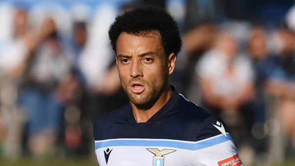 Felipe Anderson 1