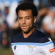 Felipe Anderson 1