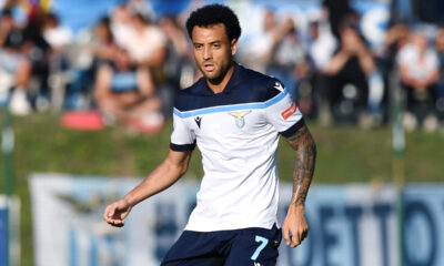 Felipe Anderson 2
