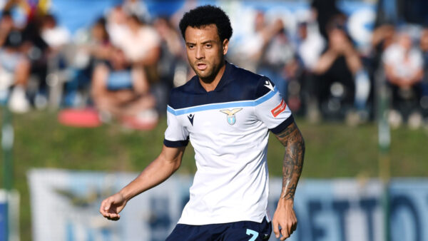 Felipe Anderson 2