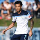 Felipe Anderson 2