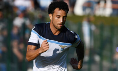 Felipe Anderson 3