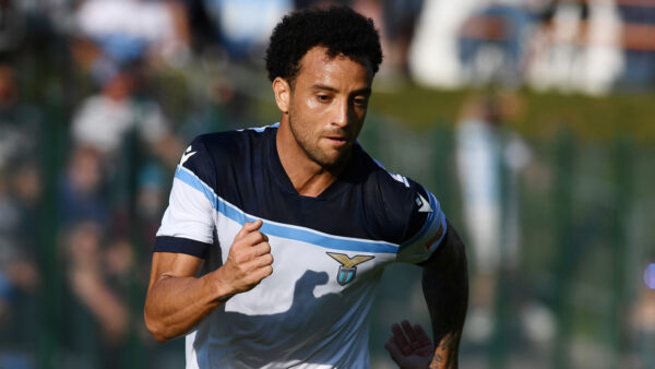 Felipe Anderson 3