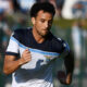 Felipe Anderson 3