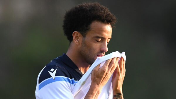 Felipe Anderson 4