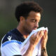 Felipe Anderson 4