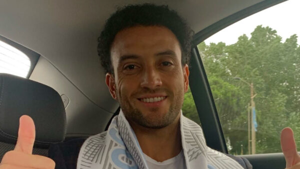 @OfficialSSLazio
