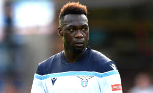 Calciomercato Lazio, si lavora sulle uscite: Caicedo e non solo