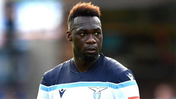 Caicedo