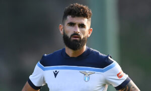 Hysaj nella top 11 a parametro zero: ci sono Messi e Aguero – FOTO
