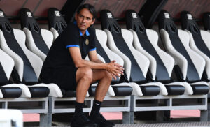 Inter, rinnovo e super ingaggio ad Inzaghi: le cifre dell’offerta