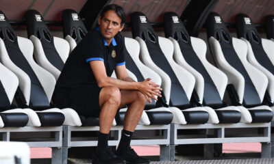 Inzaghi 2 1 1024x621 1