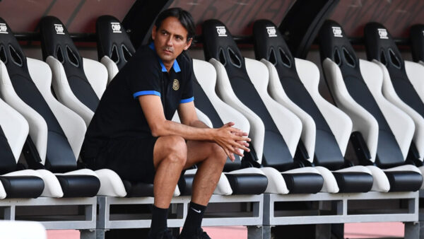 Inzaghi 2 1 1024x621 1