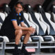 Inzaghi 2 1 1024x621 1