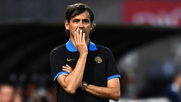 Inzaghi 3 1024x621 1