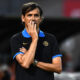 Inzaghi 3 1024x621 1