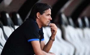 Lazio Inter, Pedullà: «Non vorrei essere nei panni di Inzaghi sabato…»