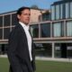 Inzaghi Inter