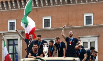 Italia