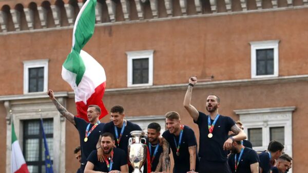 Italia