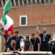 Italia