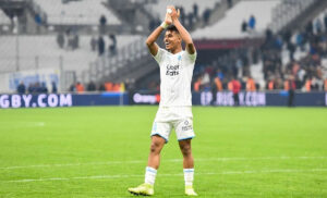Kamara Lazio, Pedullà: «Escalante possibile contropartita»
