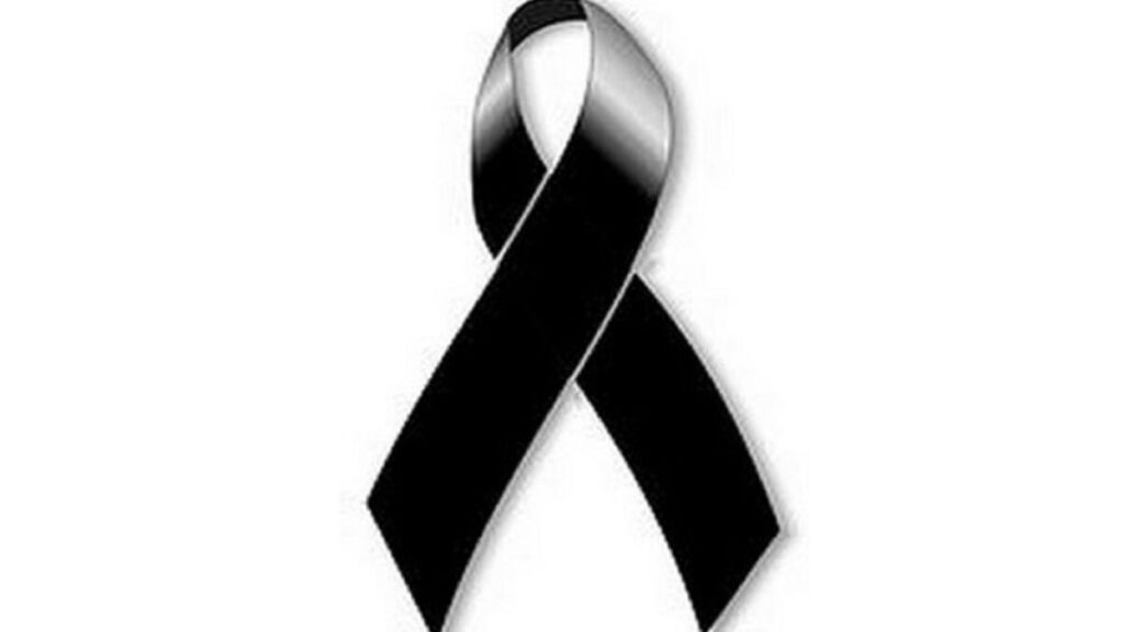 Morte Argurio, il cordoglio della Lazio per il ds del Novara 1 Lutto