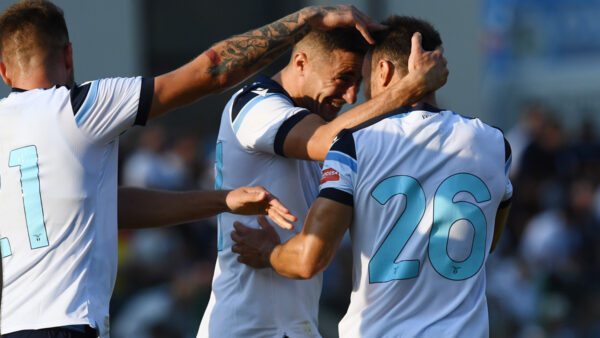Lazio