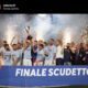 Lazio Calcio 8