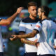 Lazio Muriqi Milinkovic Savic Luis Alberto