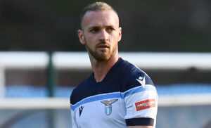 Allenamento Lazio: Lazzari da valutare, Sarri prova nuove soluzioni