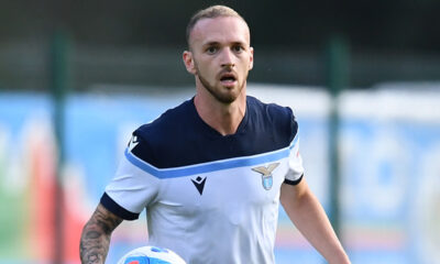 Lazzari 2