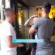 Lazzari Marusic Milinkovic